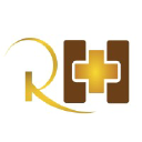 riohospital.com.ec