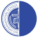 riointernationalschool.com