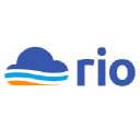 Rio IT in Elioplus