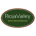 riojavalley.com