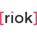 rioks.com