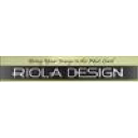 Riola Design