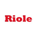 riole.com.br