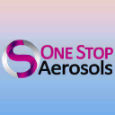 Riolettcustomaerosols