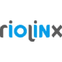 riolinx.com