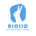 Riolio logo