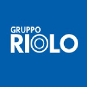 riolo.it