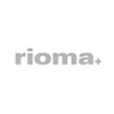 rioma.com