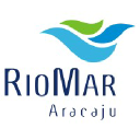 riomararacaju.com.br