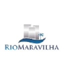 riomaravilha.net