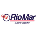riomarmacae.com.br