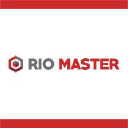 riomaster.com.br