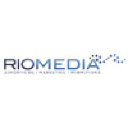 riomediainc.com