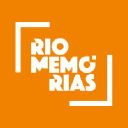riomemorias.com.br