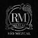 riomezcal.com