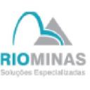 riominasservicos.com.br