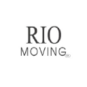 Rio Moving