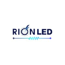 rionled.com.br