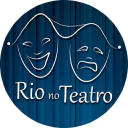rionoteatro.com.br