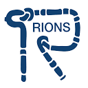 rions.nl