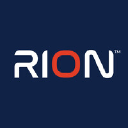 Rion