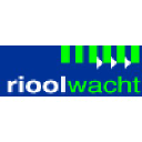 Rapport Creditsafe Business Index