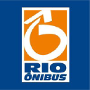 rioonibus.com