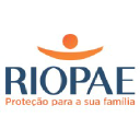 riopae.com.br