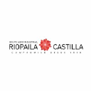 riopaila-castilla.com