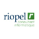 riopel-consultant.com