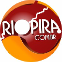 riopira.com.br