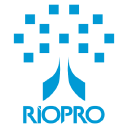 riopro.com.br