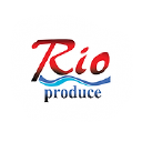 rioproduce.com