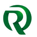 rioquality.com.br
