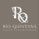 rioquintana.com