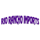 rioranchoimports.com