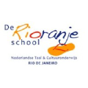 rioranjeschool.com