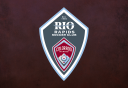 Rio Rapids Soccer Club