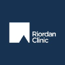 riordanclinic.org