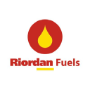 riordanfuels.com.au