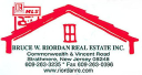 riordanrealestate.com