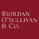 Riordan O'Sullivan & Co logo