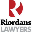riordanslawyers.com.au