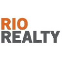 riorealty.com.br