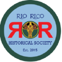 Museum Committee Volunteer Opportunity Image