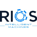 rios.ai