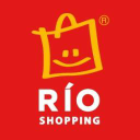 rioshopping.com