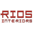 Rios Interiors