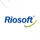 riosoft.com.br