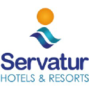 Riosolhotel